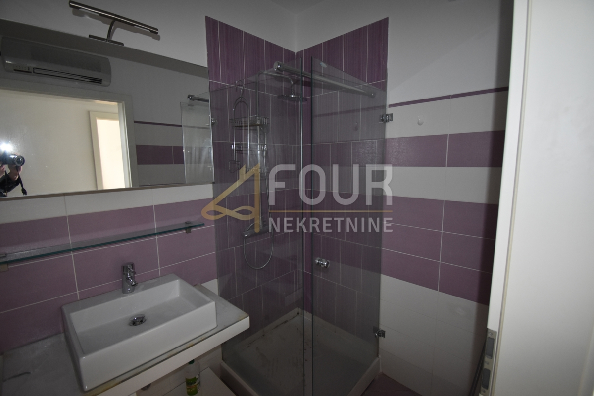 Apartmán Na predaj - PRIMORSKO-GORANSKA MATULJI