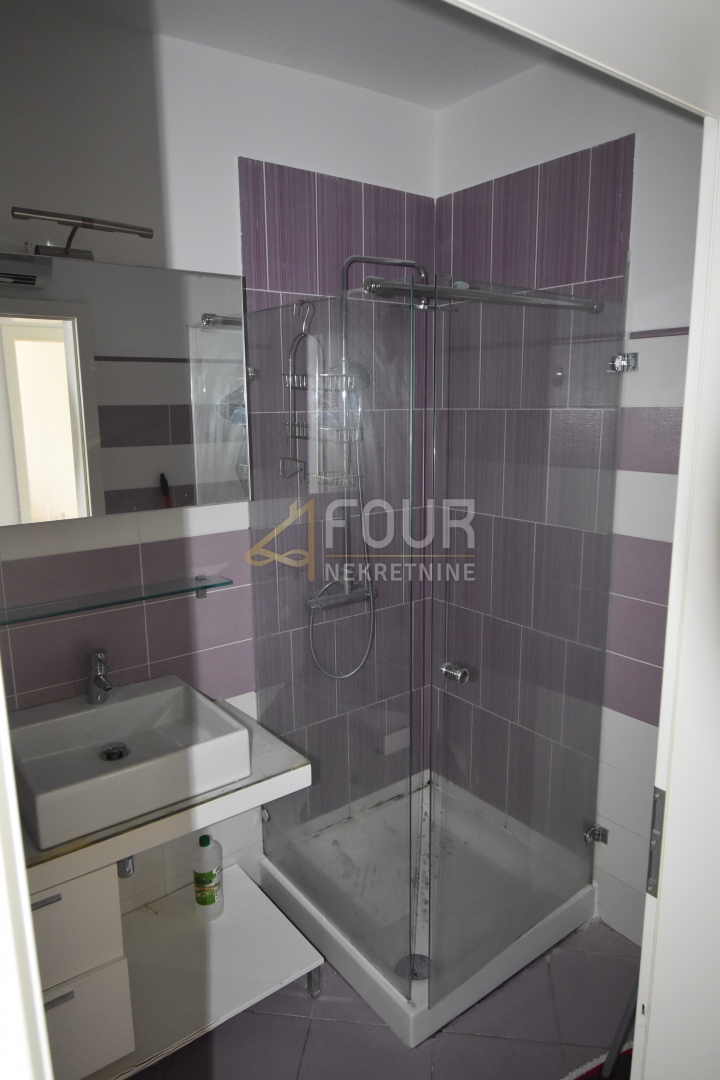 Apartmán Na predaj - PRIMORSKO-GORANSKA MATULJI