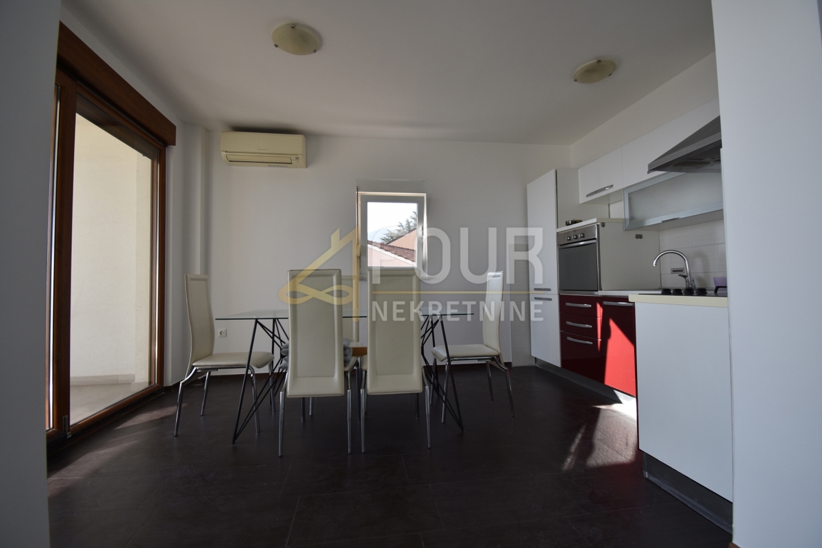 Apartmán Na predaj - Primorsko-goranska Matulji - foto 3/26
