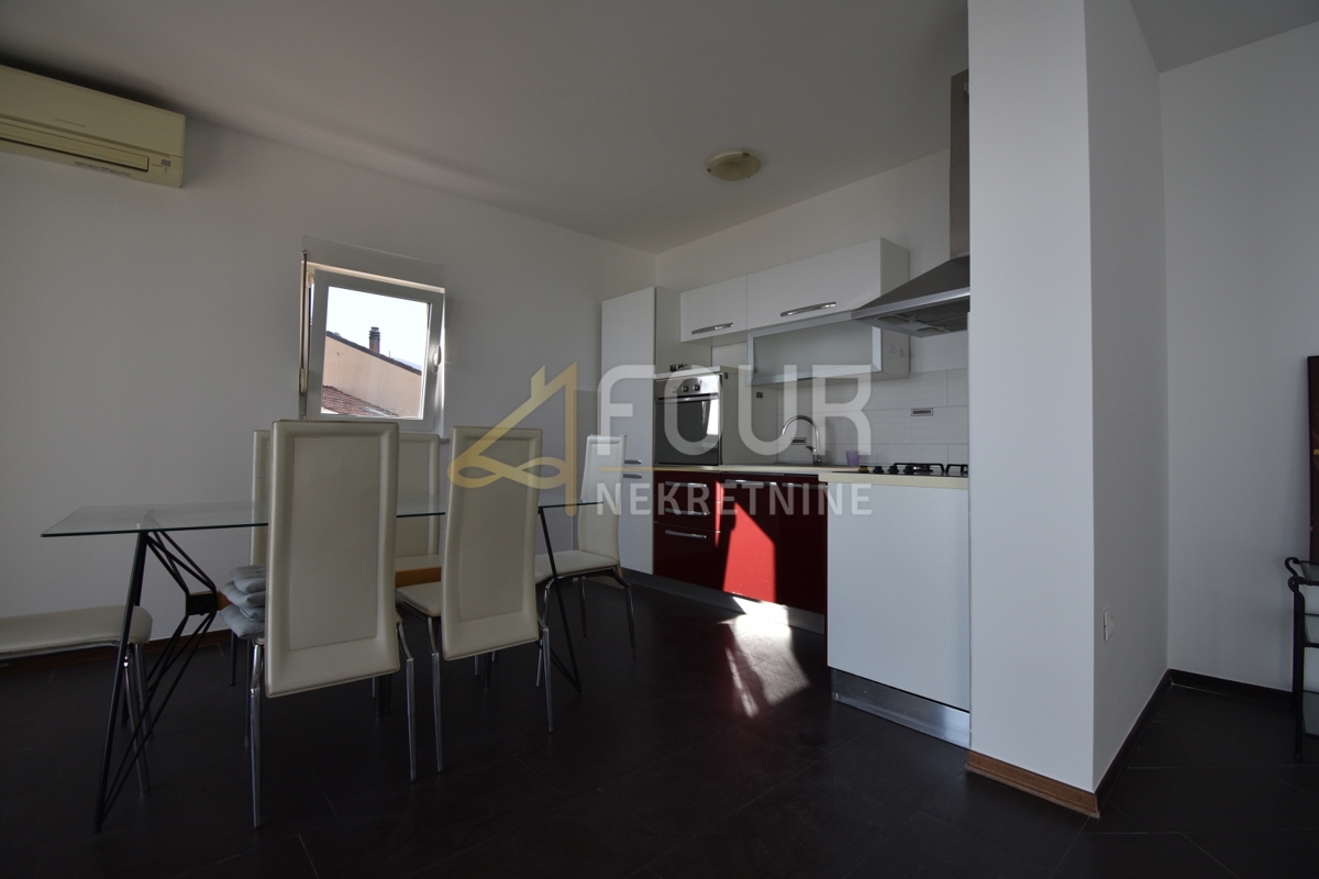 Apartmán Na predaj - Primorsko-goranska Matulji - foto 4/26