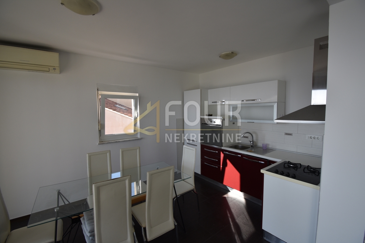 Apartmán Na predaj - Primorsko-goranska Matulji - foto 5/26