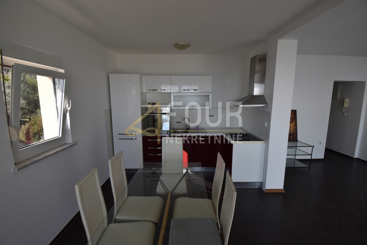 Apartmán Na predaj - PRIMORSKO-GORANSKA MATULJI
