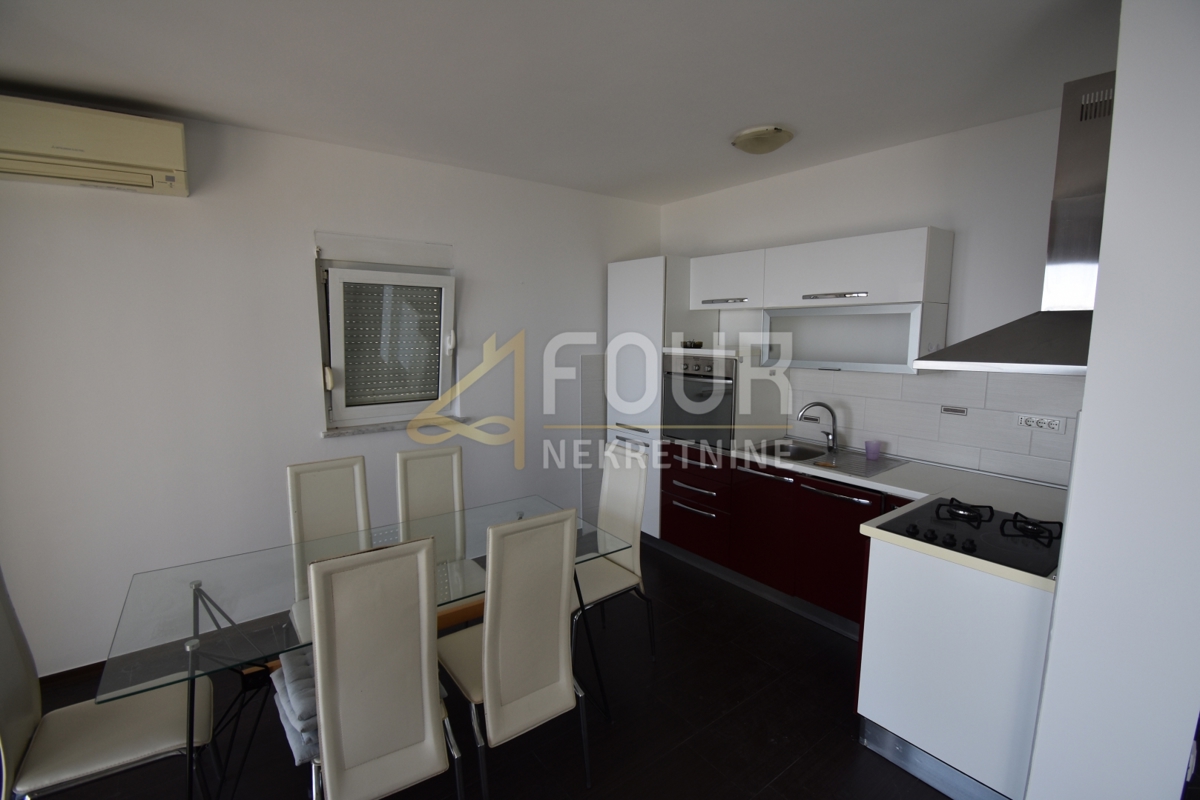 Apartmán Na predaj - PRIMORSKO-GORANSKA MATULJI