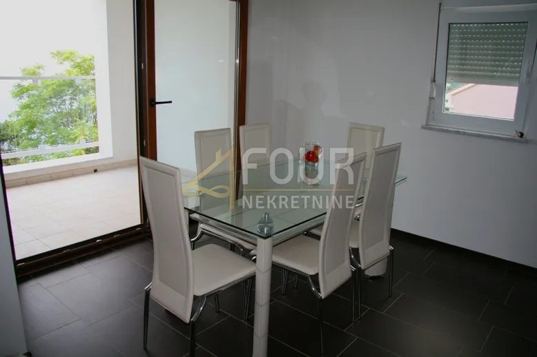 Apartmán Na predaj - PRIMORSKO-GORANSKA MATULJI