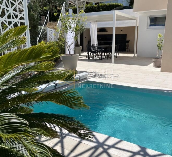 House For sale - Istarska Labin - foto 1/26