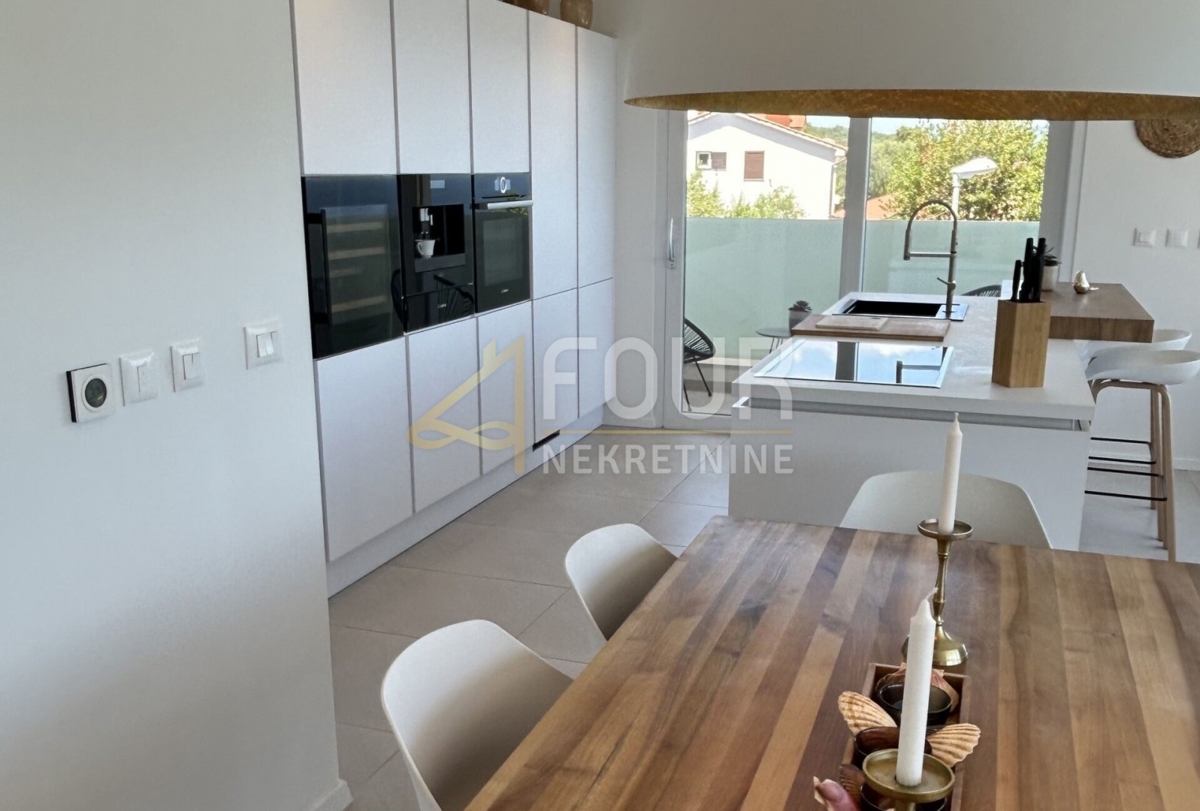 House For sale - ISTARSKA LABIN