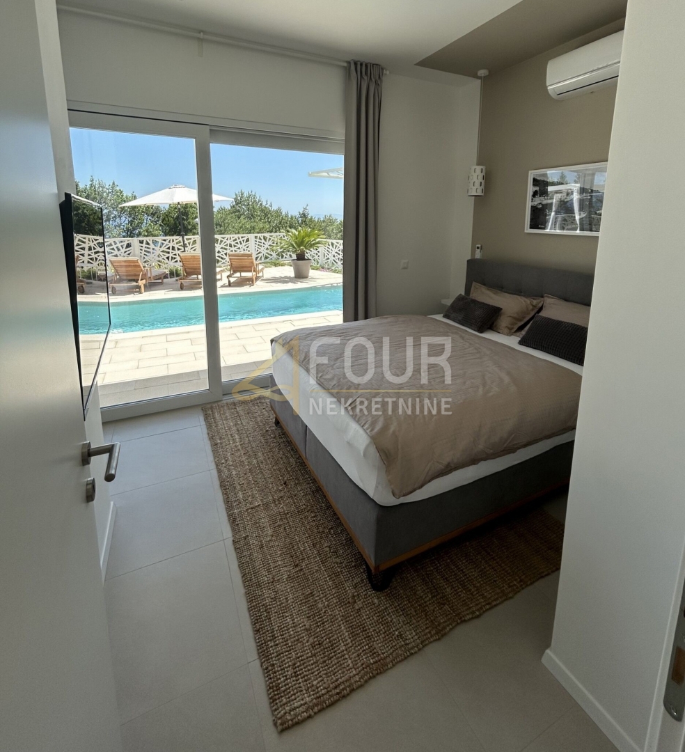 House For sale - ISTARSKA LABIN