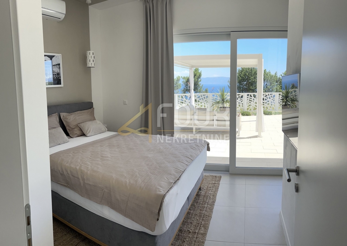 House For sale - ISTARSKA LABIN