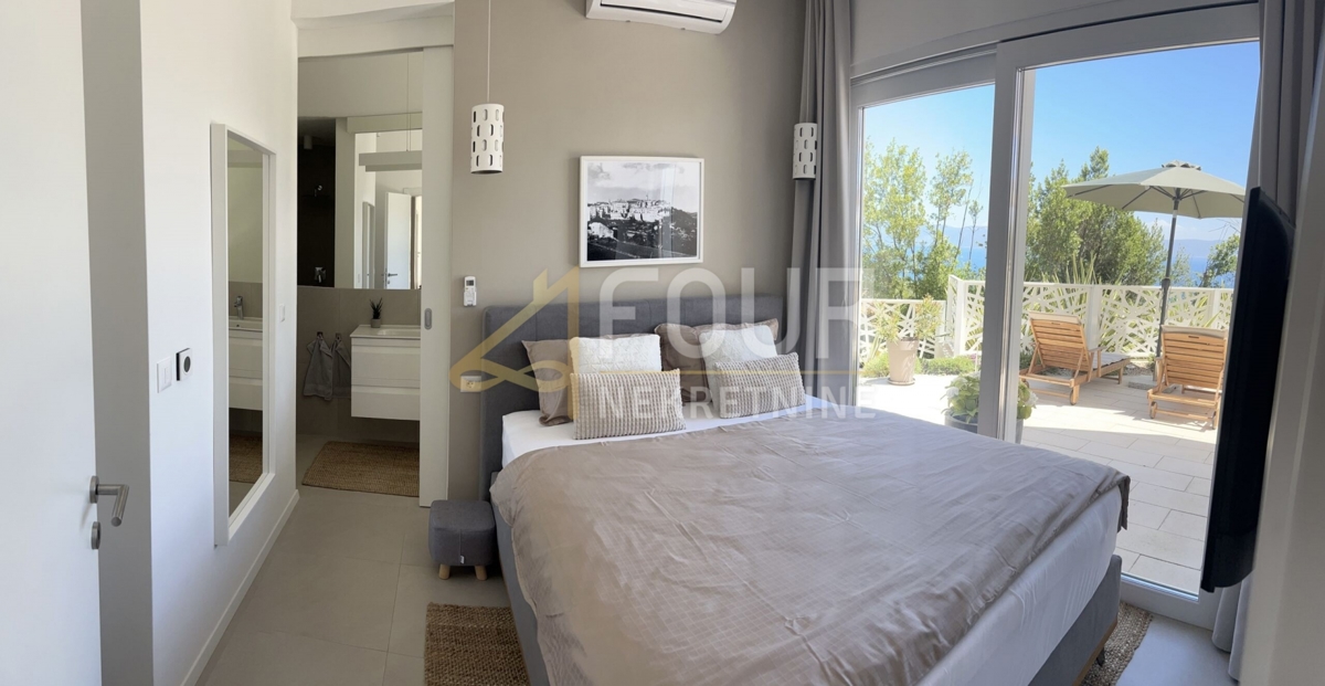 House For sale - ISTARSKA LABIN