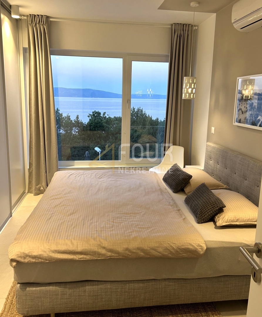 House For sale - ISTARSKA LABIN