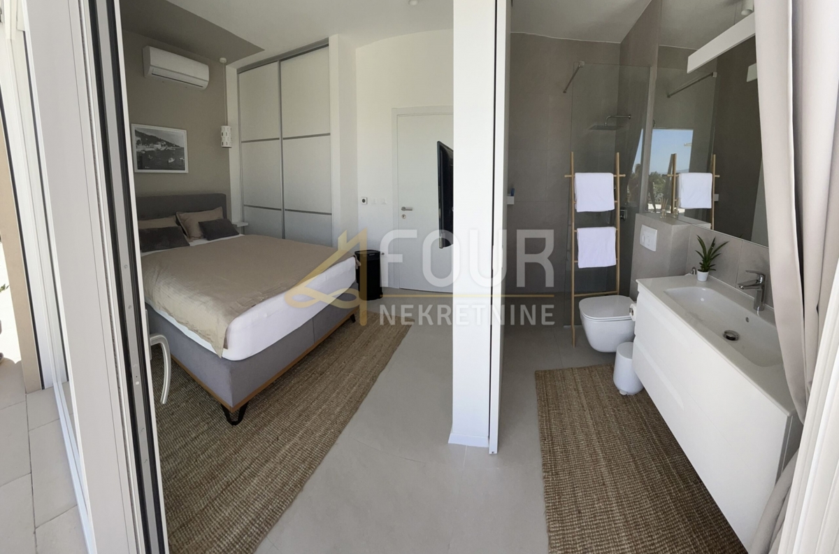 House For sale - ISTARSKA LABIN