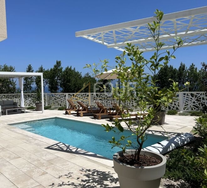 House For sale - Istarska Labin - foto 2/26
