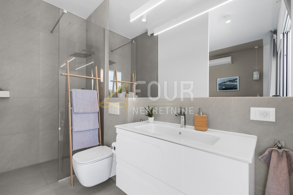 House For sale - ISTARSKA LABIN