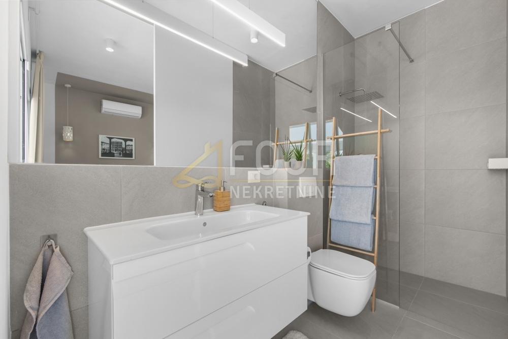 House For sale - ISTARSKA LABIN