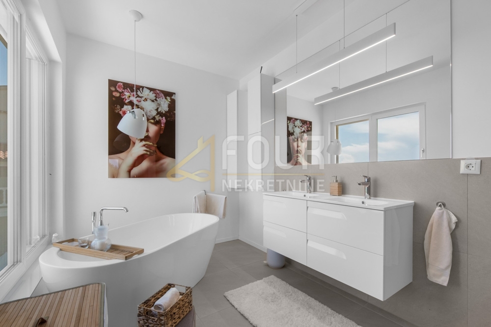 House For sale - ISTARSKA LABIN