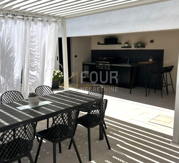 House For sale - ISTARSKA LABIN