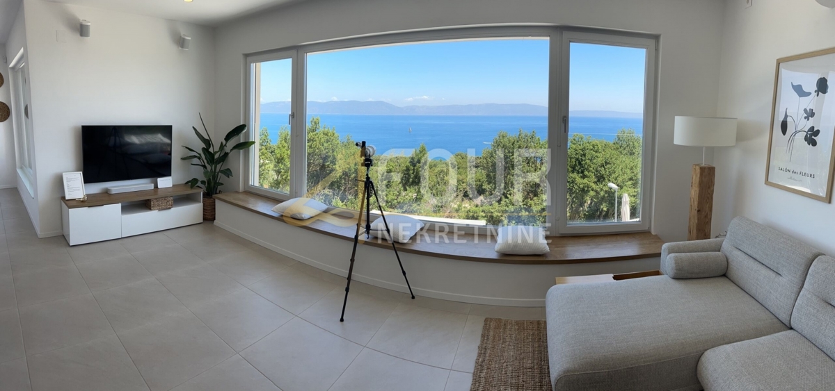 House For sale - Istarska Labin - foto 4/26