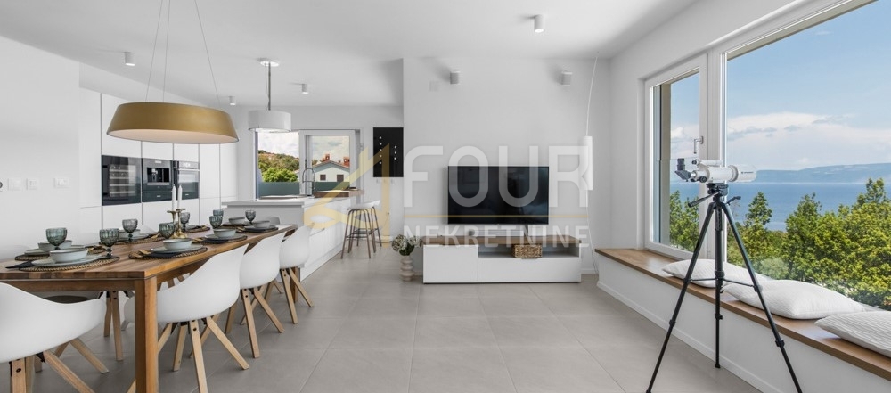 House For sale - ISTARSKA LABIN