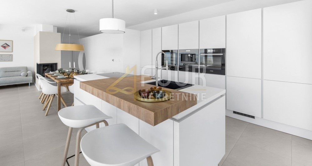 House For sale - ISTARSKA LABIN