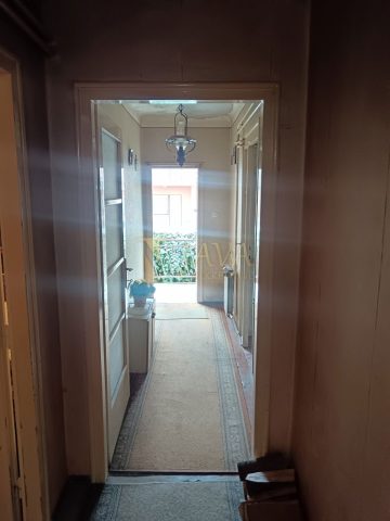 Casa In vendita - Primorsko-goranska Kastav - foto 5/21