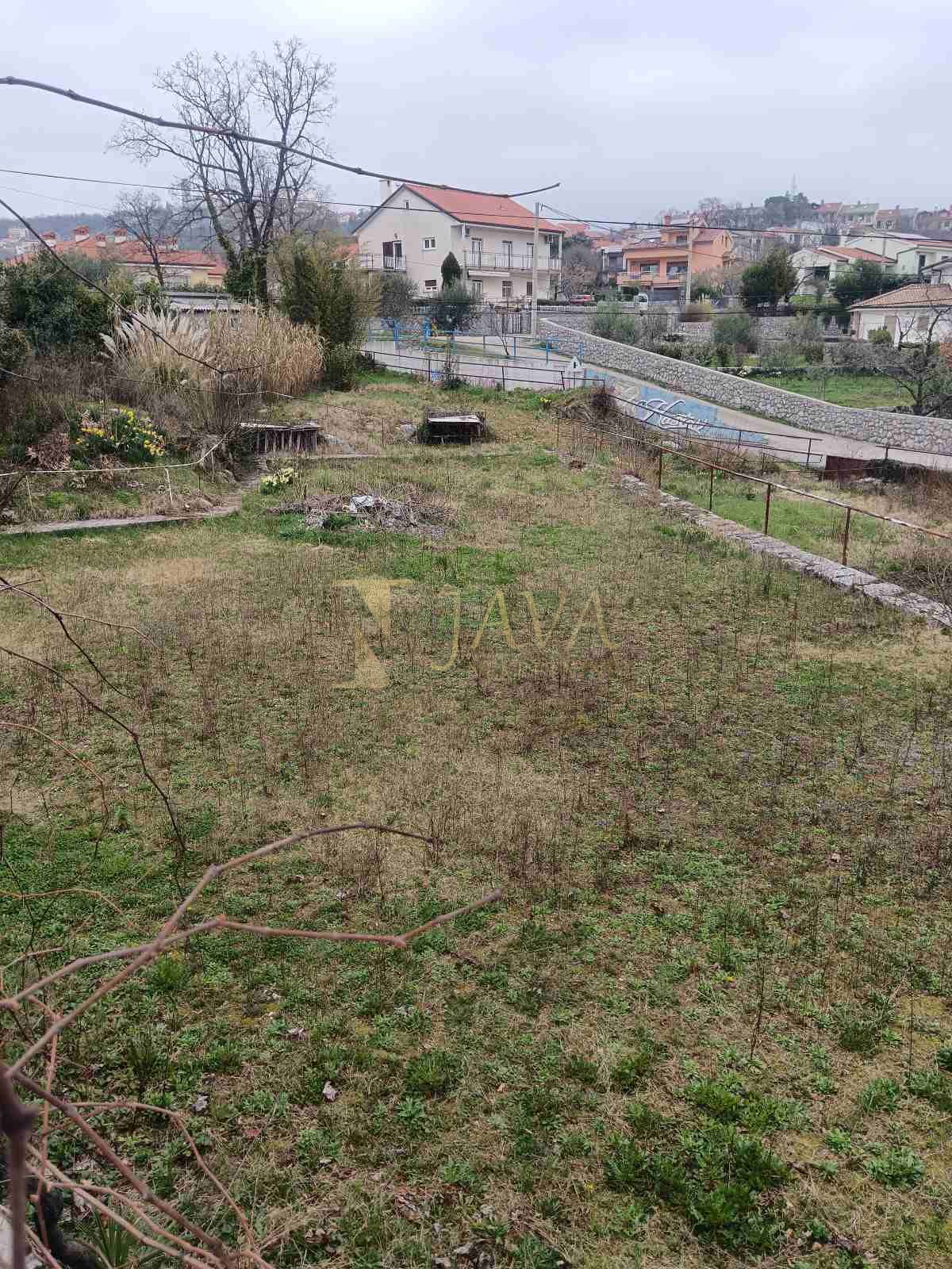Hiša Na predaj - PRIMORSKO-GORANSKA KASTAV