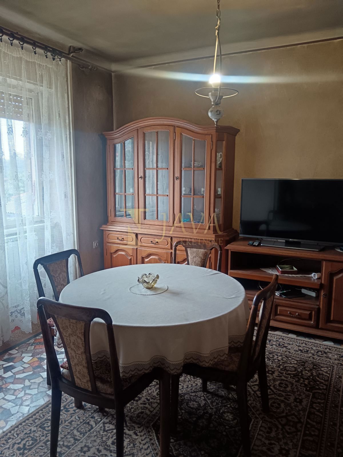 Hiša Na predaj - PRIMORSKO-GORANSKA KASTAV