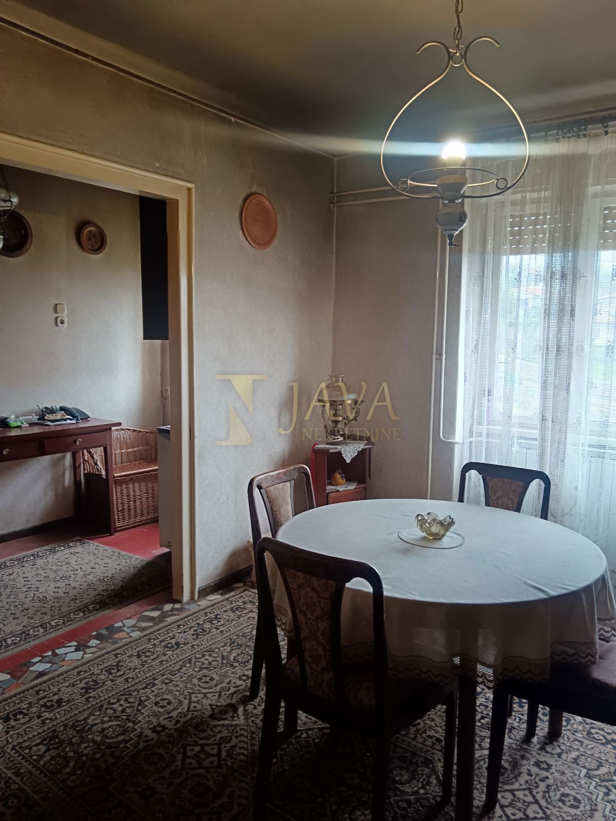 Hiša Na predaj - PRIMORSKO-GORANSKA KASTAV