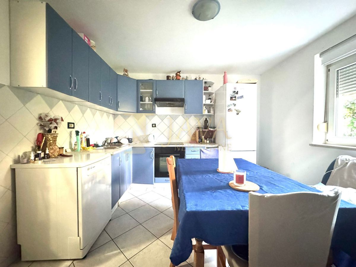 Apartmán Na prodej - Primorsko-goranska Rijeka - foto 1/12