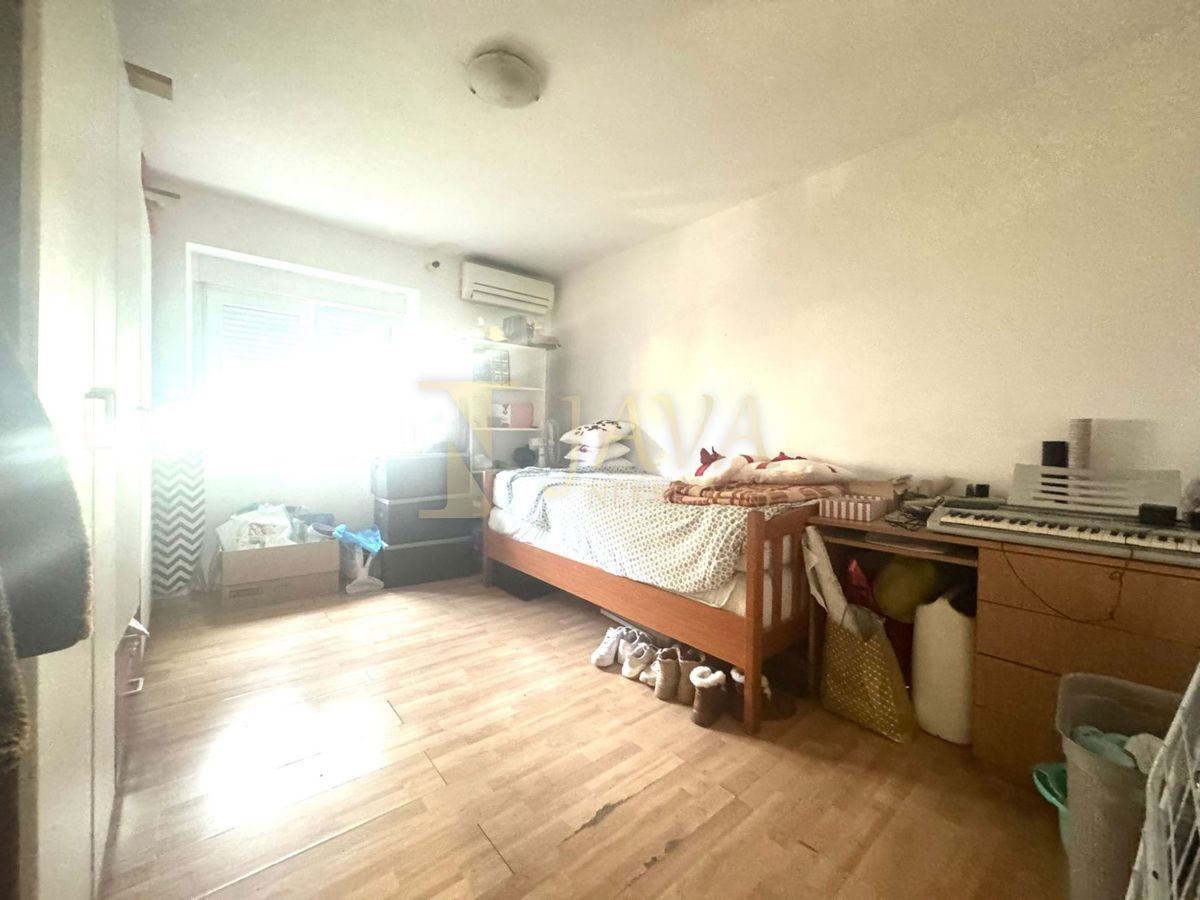 Apartmán Na prodej - PRIMORSKO-GORANSKA RIJEKA