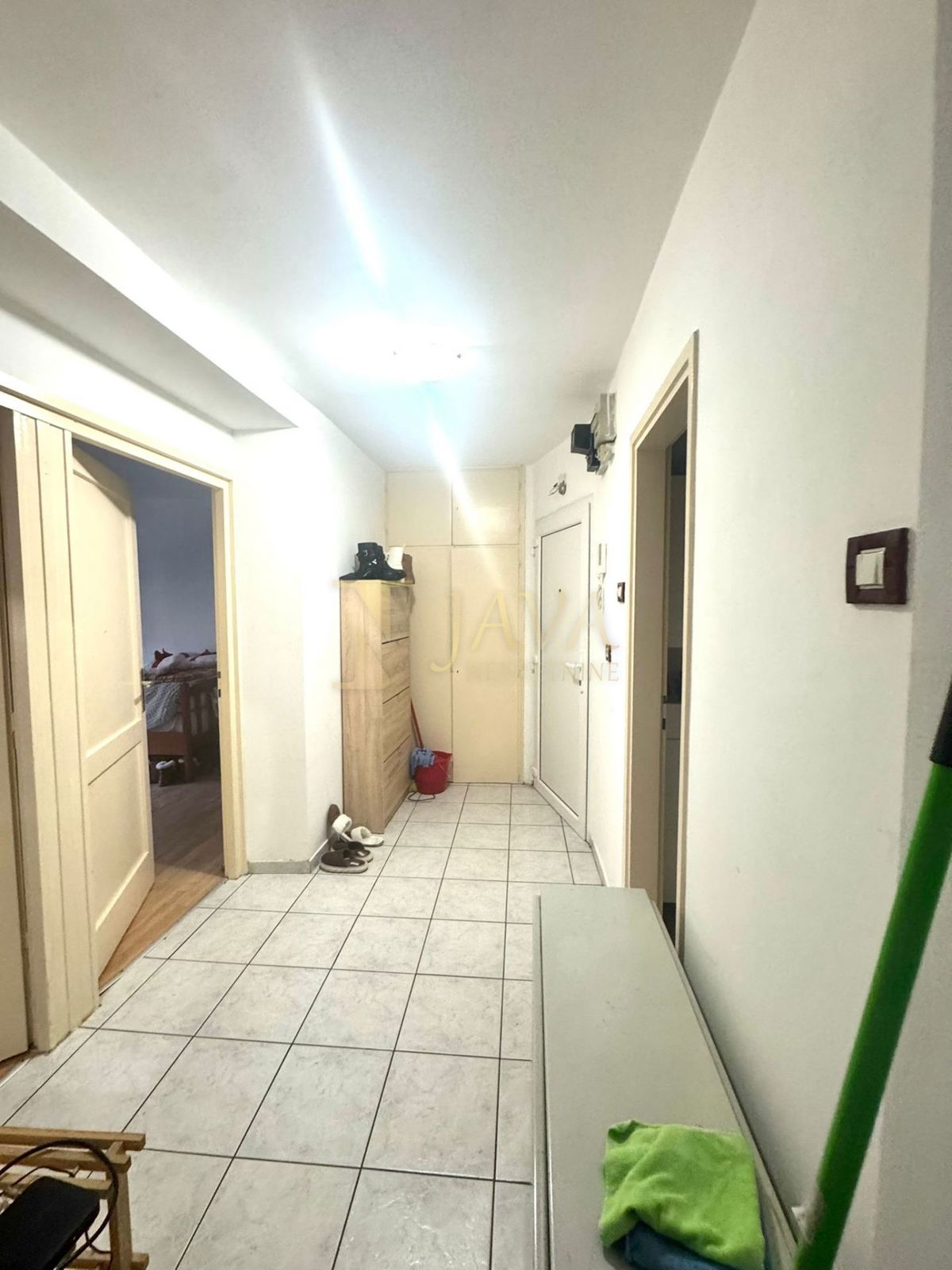 Apartmán Na prodej - PRIMORSKO-GORANSKA RIJEKA