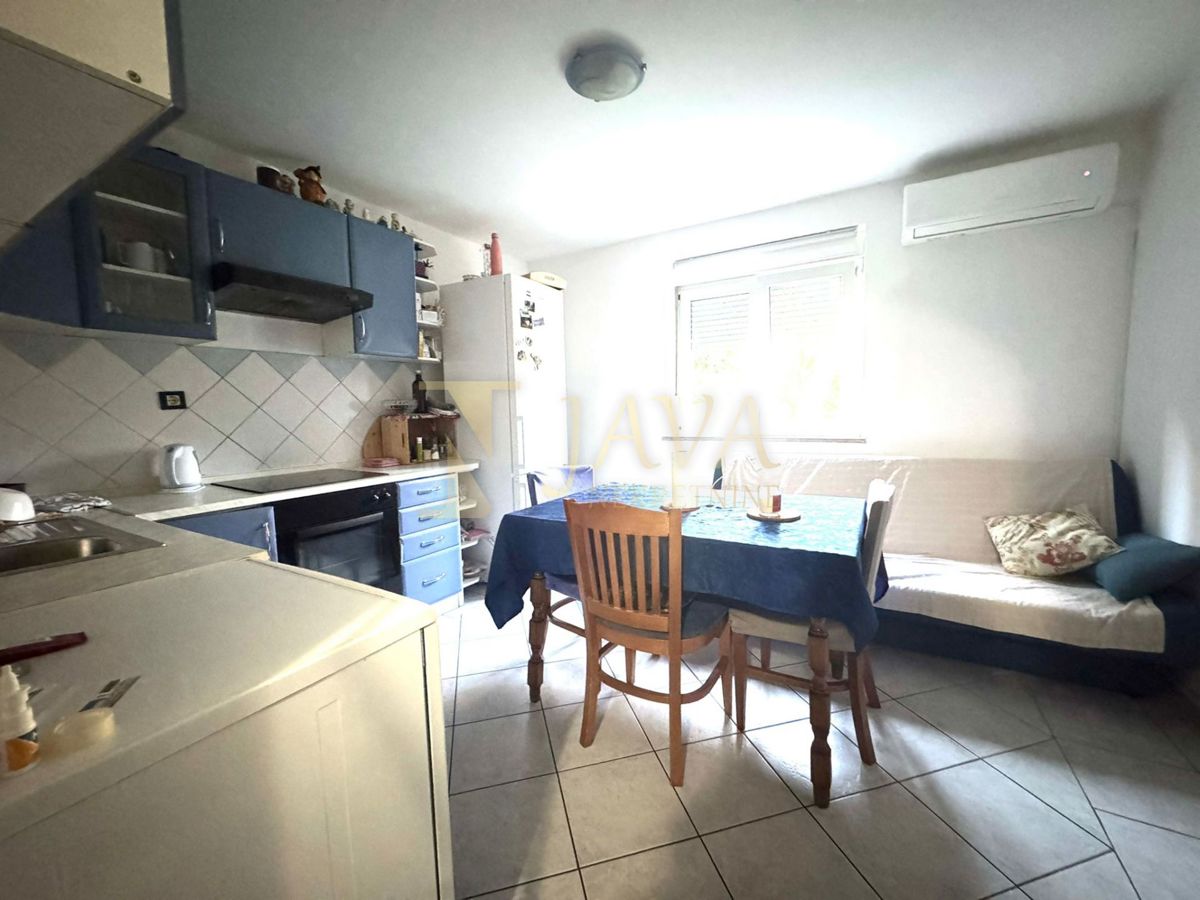 Apartmán Na prodej - Primorsko-goranska Rijeka - foto 2/12
