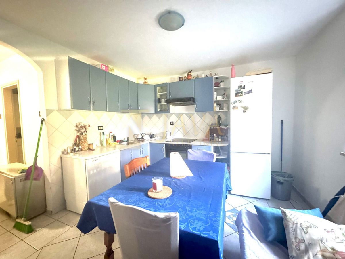 Apartmán Na prodej - Primorsko-goranska Rijeka - foto 3/12