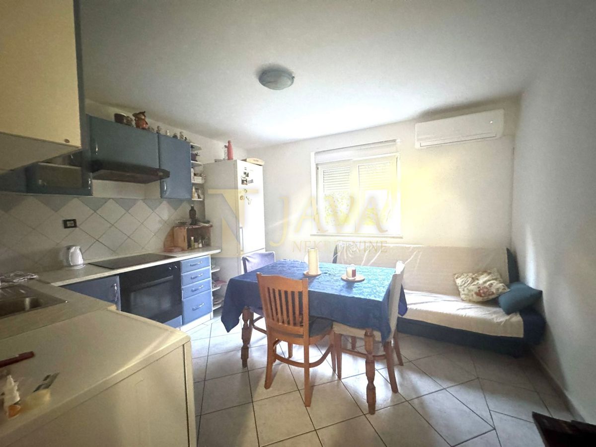 Apartmán Na prodej - Primorsko-goranska Rijeka - foto 4/12