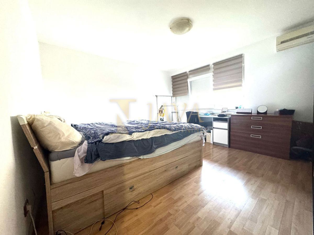 Apartmán Na prodej - Primorsko-goranska Rijeka - foto 5/12