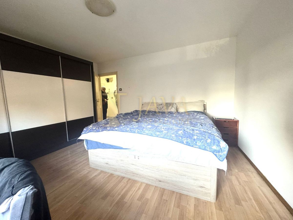 Apartmán Na prodej - PRIMORSKO-GORANSKA RIJEKA
