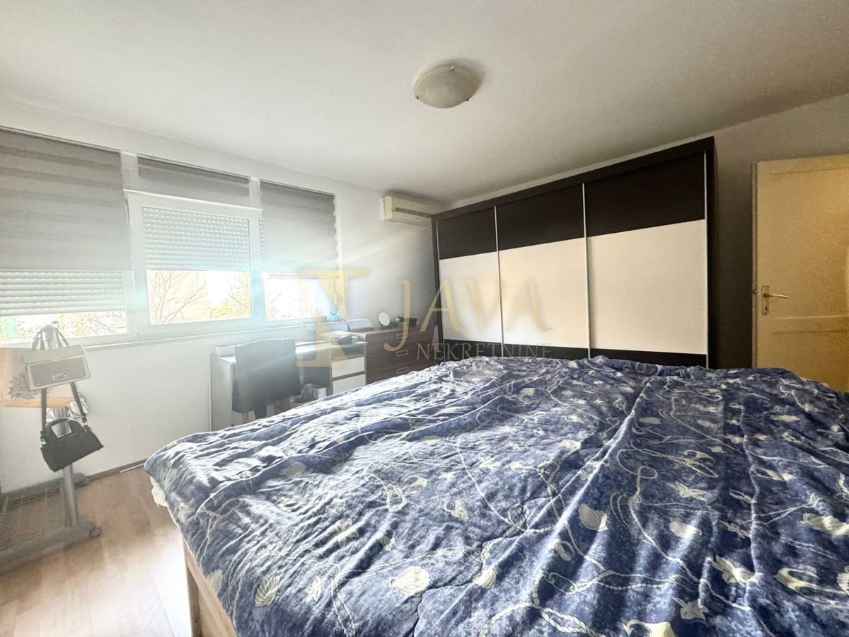 Apartmán Na prodej - PRIMORSKO-GORANSKA RIJEKA
