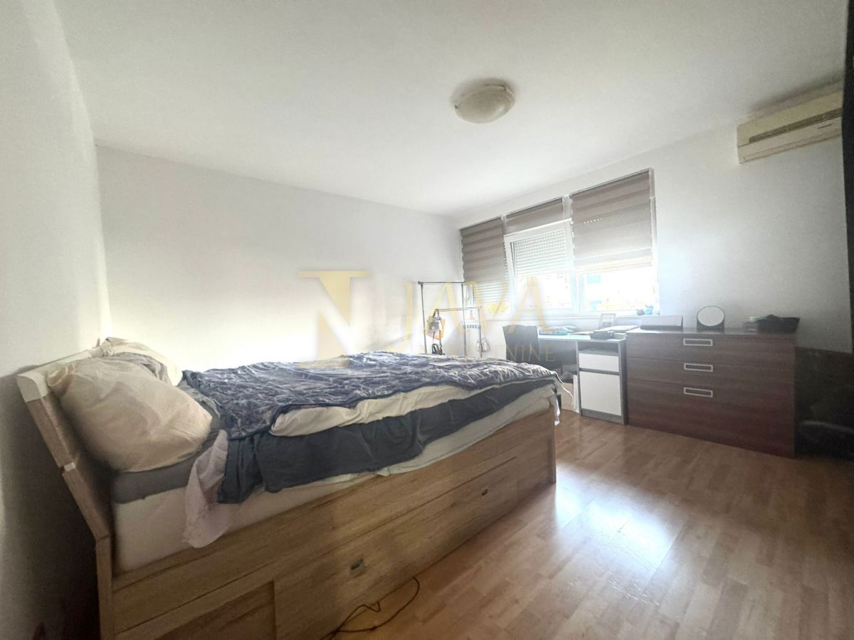 Apartmán Na prodej - PRIMORSKO-GORANSKA RIJEKA