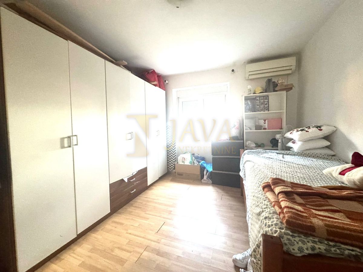 Apartmán Na prodej - PRIMORSKO-GORANSKA RIJEKA