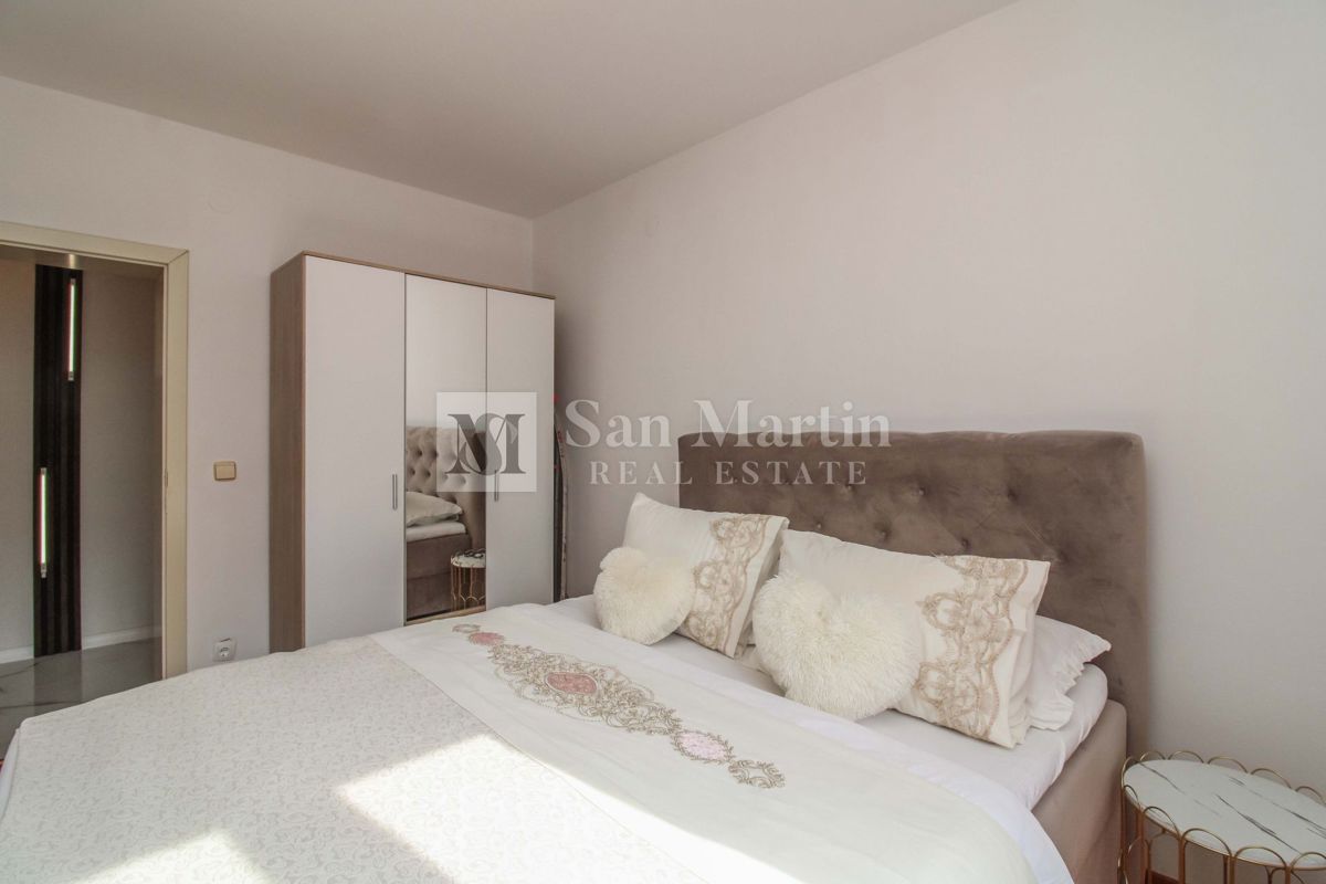 Apartment Zu verkaufen - ISTARSKA POREČ