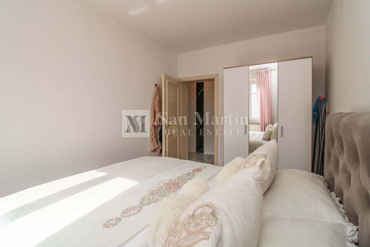 Apartment Zu verkaufen - ISTARSKA POREČ