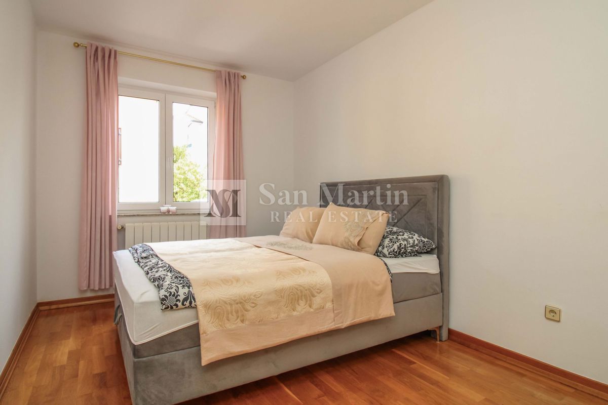 Apartment Zu verkaufen - ISTARSKA POREČ