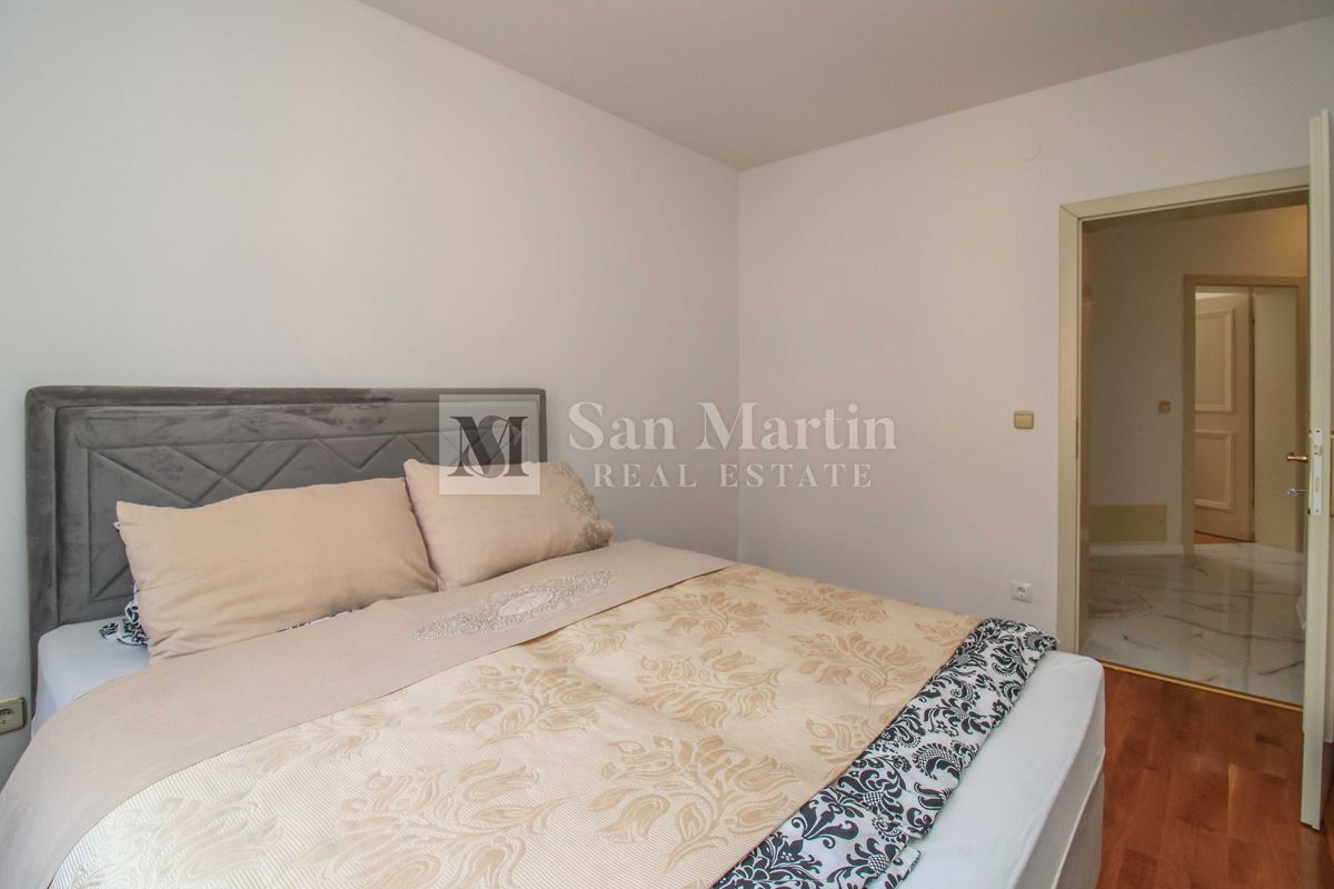 Apartment Zu verkaufen - ISTARSKA POREČ