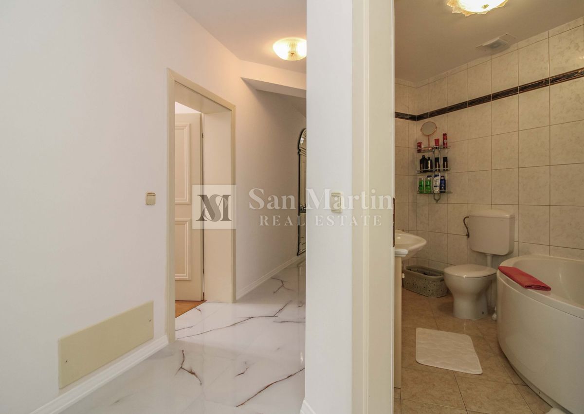 Apartment Zu verkaufen - ISTARSKA POREČ