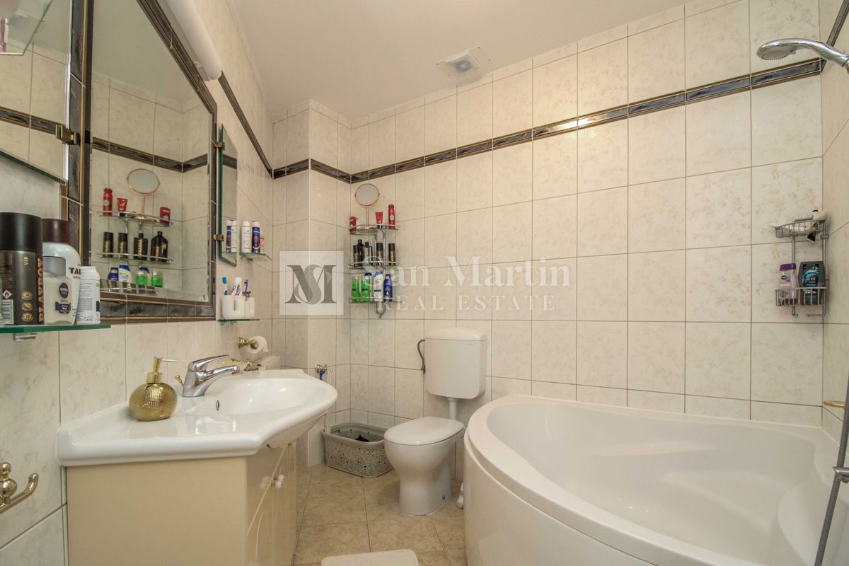 Apartment Zu verkaufen - ISTARSKA POREČ