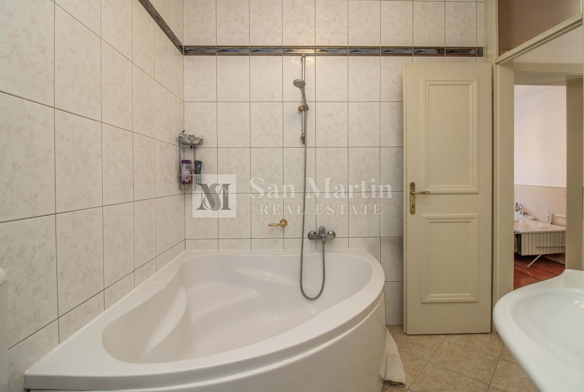 Apartment Zu verkaufen - ISTARSKA POREČ