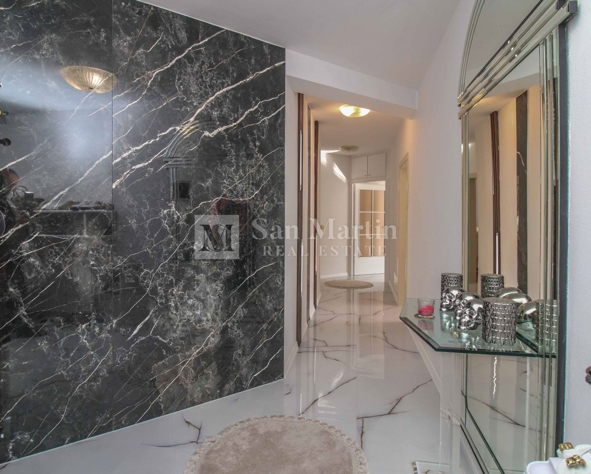 Apartment Zu verkaufen - ISTARSKA POREČ
