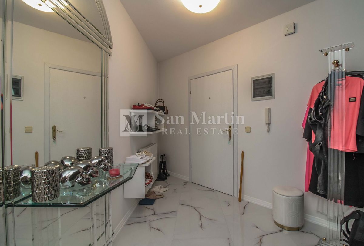 Apartment Zu verkaufen - ISTARSKA POREČ