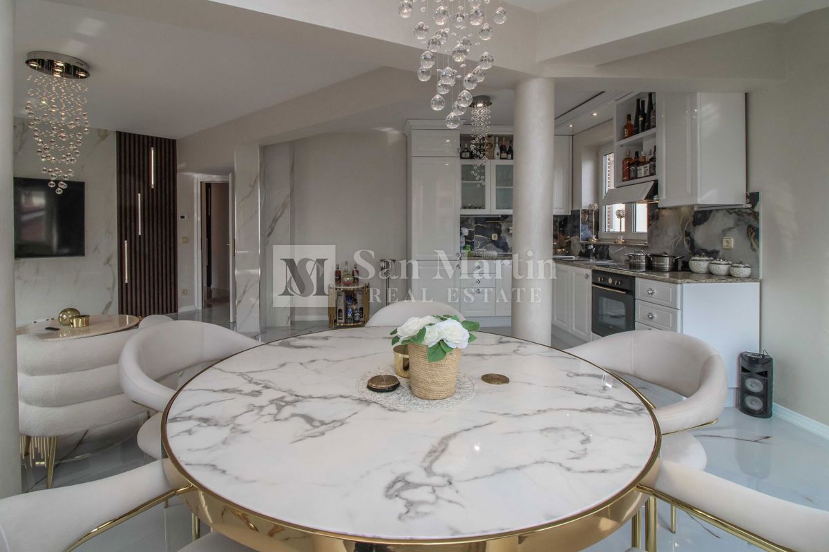 Apartment Zu verkaufen - ISTARSKA POREČ