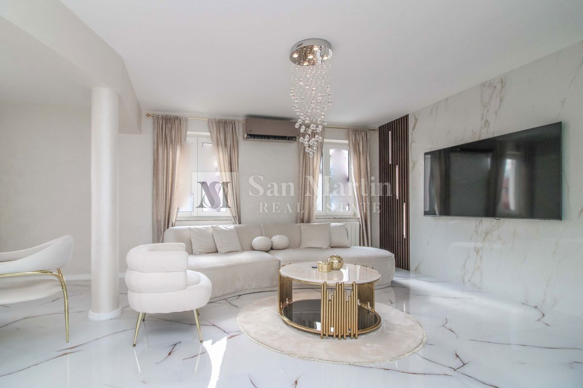 Apartment Zu verkaufen - Istarska Poreč - foto 3/19