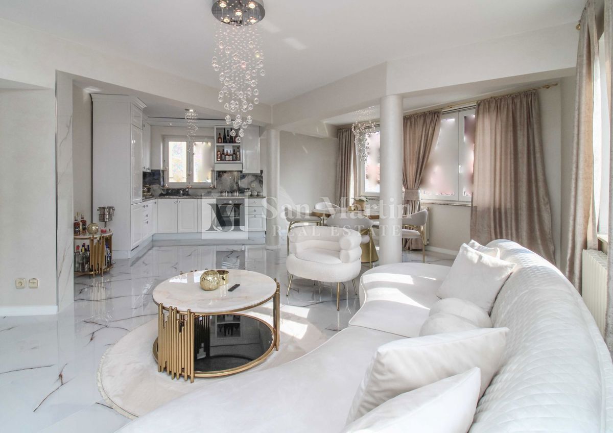 Apartment Zu verkaufen - Istarska Poreč - foto 4/19
